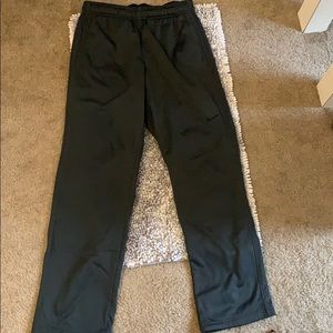 Men’s NIKE thermal fit pants